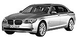 BMW F01 C2968 Fault Code