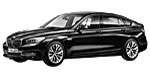 BMW F07 C2968 Fault Code
