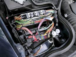 See C2968 repair manual