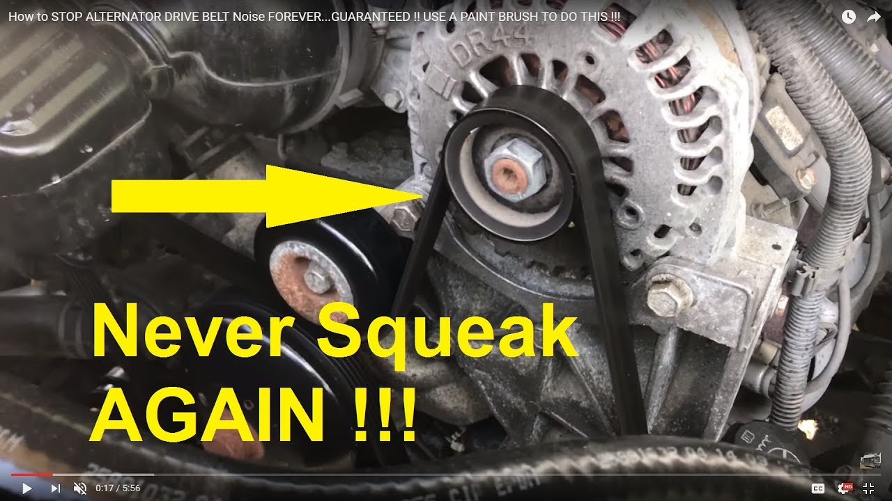 See C2968 in engine