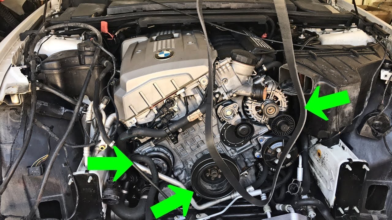 See C2968 in engine